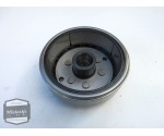 Honda VF500C vliegwiel / rotor / dynamo